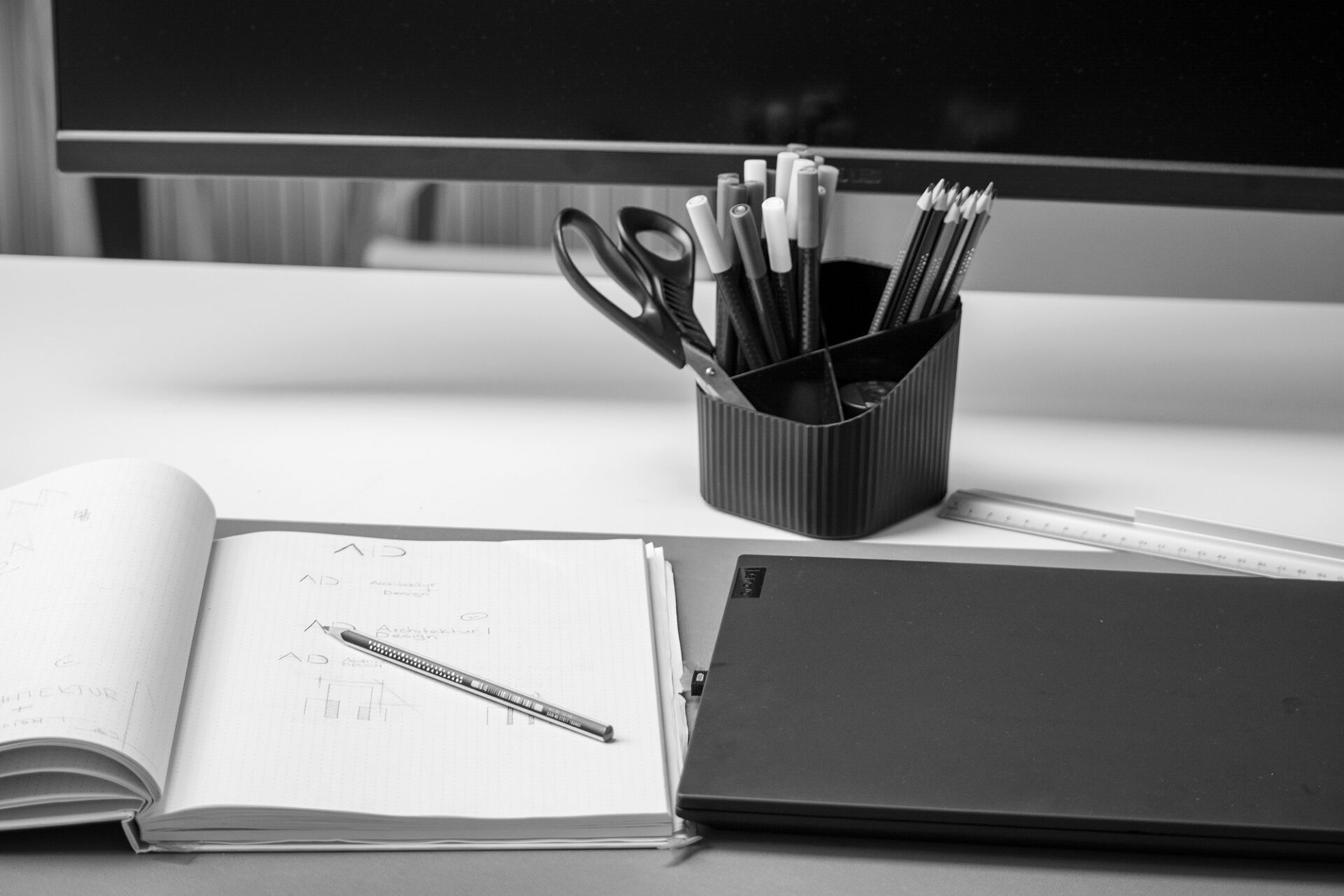 1.Header_Startseite_web